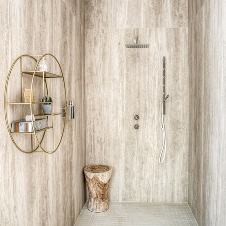 Imagen general del Hotel Le Saint Remy. Foto 4