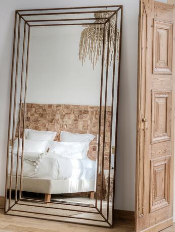 Imagen general del Hotel Le Saint Remy. Foto 10