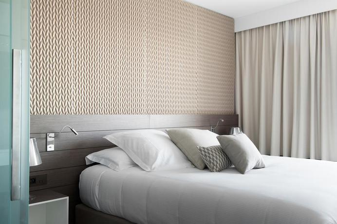 Imagen general del Hotel Le Saint-antoine and Spa, Bw Premier Collection. Foto 3