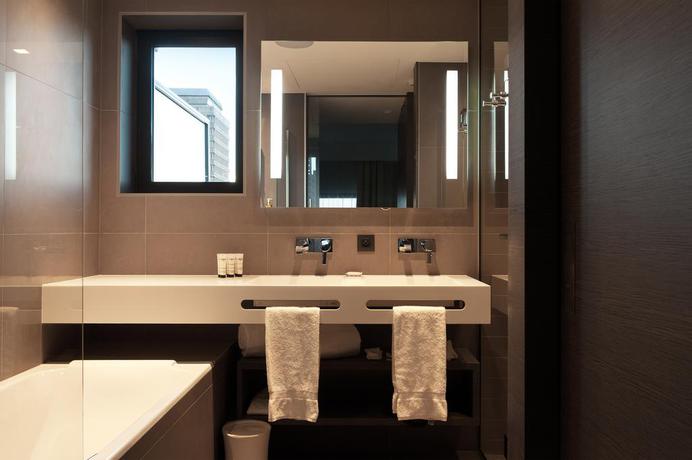 Imagen general del Hotel Le Saint-antoine and Spa, Bw Premier Collection. Foto 5