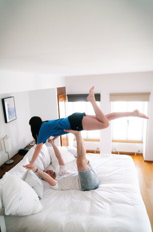 Imagen general del Hotel Le Sauvage, Friburgo. Foto 6