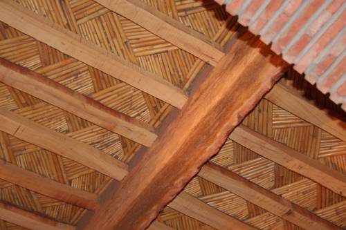 Imagen de la habitación del Hotel Le Sauvage Noble. Foto 3