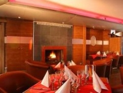 Imagen general del Hotel Le Seizena. Foto 3