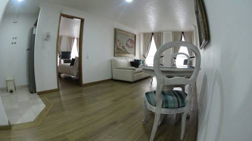 Imagen de la habitación del Hotel Le Select. Foto 5