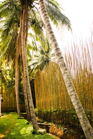 Imagen de la habitación del Hotel Le Sen Boutique. Foto 4