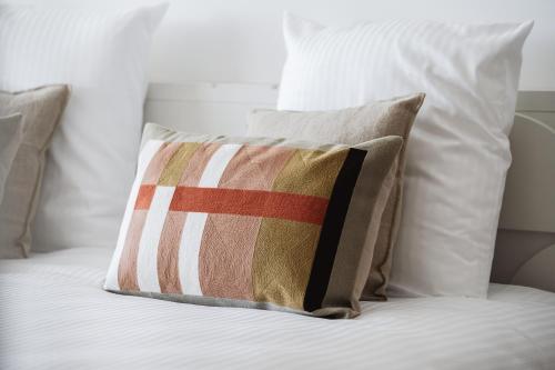 Imagen de la habitación del Hotel Le Set Hôtel & Spa. Foto 20