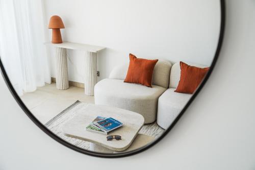 Imagen general del Hotel Le Set Hôtel & Spa. Foto 13