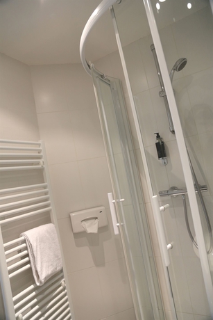 Imagen de la habitación del Hotel Le Sevigne, Sure Collection By Best Western. Foto 9