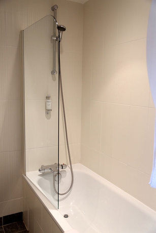 Imagen de la habitación del Hotel Le Sevigne, Sure Collection By Best Western. Foto 12