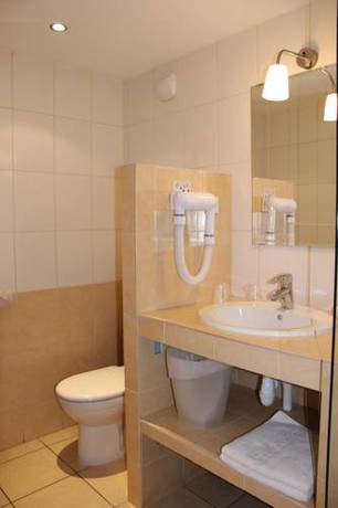Imagen de la habitación del Hotel Le Sherpa, Les Deux Alpes. Foto 6