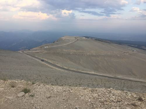 Imagen de la habitación del Hotel Le Signoret. Foto 9