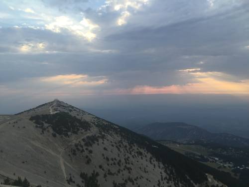 Imagen de la habitación del Hotel Le Signoret. Foto 10