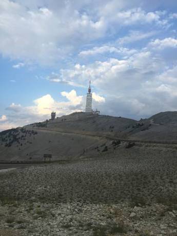 Imagen de la habitación del Hotel Le Signoret. Foto 12