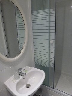 Imagen general del Hotel Le Sisley. Foto 6