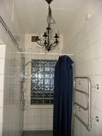 Imagen de la habitación del Hotel Le Ski Lodge I Storlien. Foto 18
