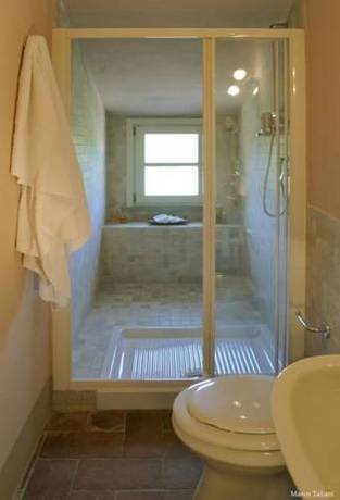 Imagen de la habitación del Hotel Le Sodole Country Resort & Golf. Foto 14