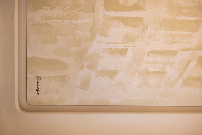 Imagen de la habitación del Hotel Le Square By Onomo Collection, Casablanca. Foto 10