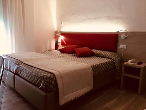 Imagen general del Hotel Le Star. Foto 6