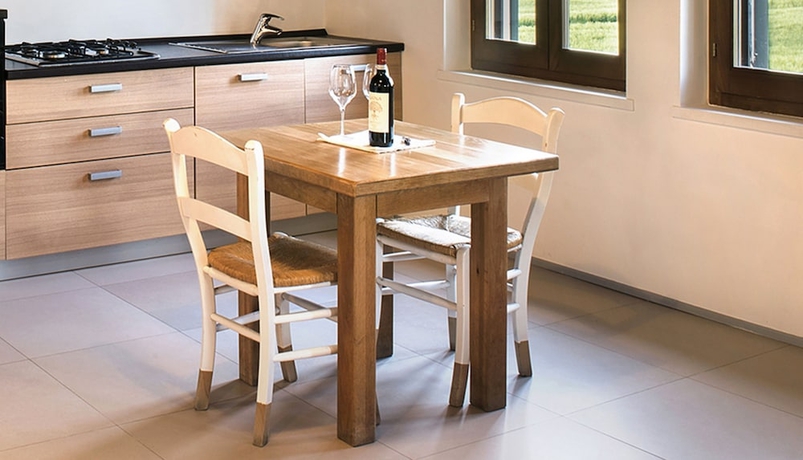 Imagen de la habitación del Hotel Le Stelline. Foto 16