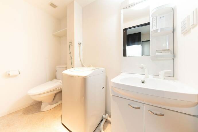 Imagen general del Hotel Le Studio Gojo Takakura. Foto 4