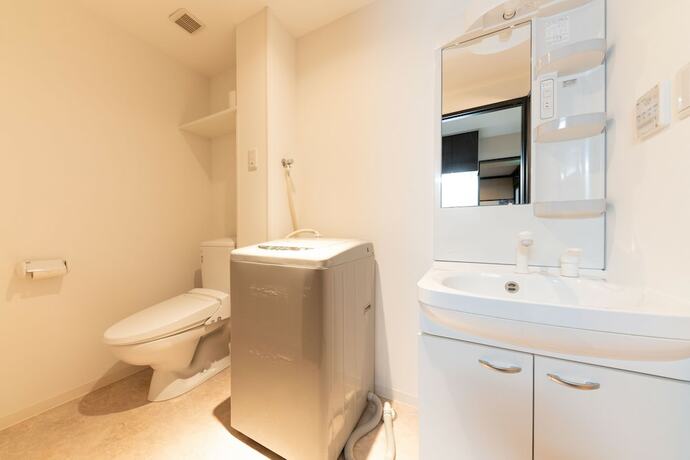 Imagen general del Hotel Le Studio Gojo Takakura. Foto 8