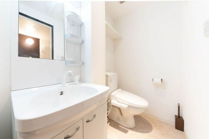 Imagen general del Hotel Le Studio Gojo Takakura. Foto 11