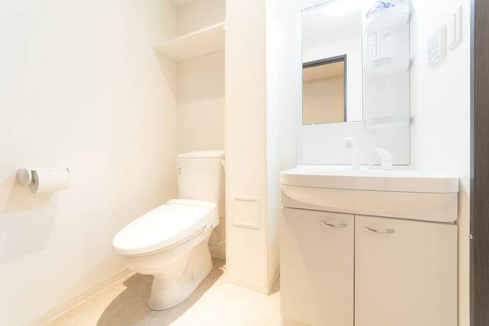 Imagen general del Hotel Le Studio Gojo Takakura. Foto 12