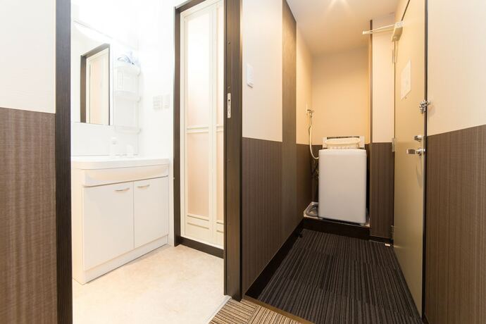 Imagen general del Hotel Le Studio Gojo Takakura. Foto 13