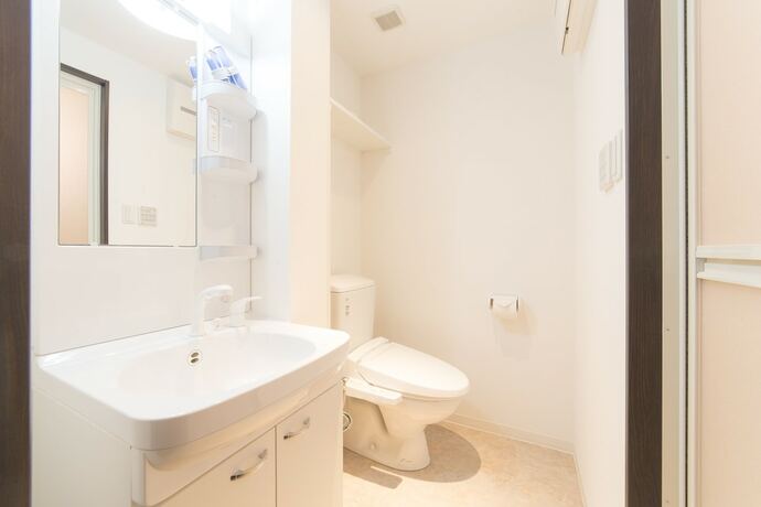 Imagen de la habitación del Hotel Le Studio Gojo Takakura. Foto 28