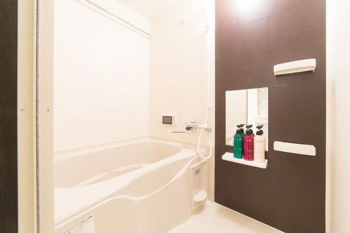 Imagen de la habitación del Hotel Le Studio Gojo Takakura. Foto 31