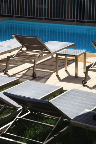 Imagen general del Hotel Le Subrini. Foto 2