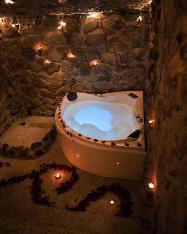 Imagen de la habitación del Hotel Le Suisse Spa. Foto 6
