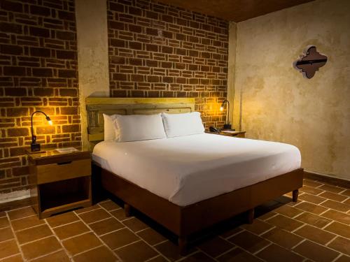Imagen de la habitación del Hotel Le Suisse Spa. Foto 9