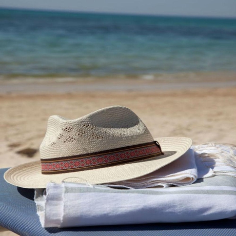 Imagen general del Hotel Le Sultan. Foto 13