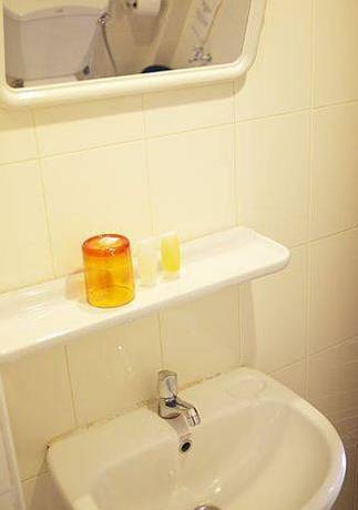 Imagen general del Hotel Le Tanjong House. Foto 4