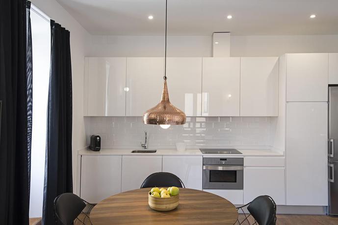 Imagen de la habitación del Hotel Le Taos. Foto 4