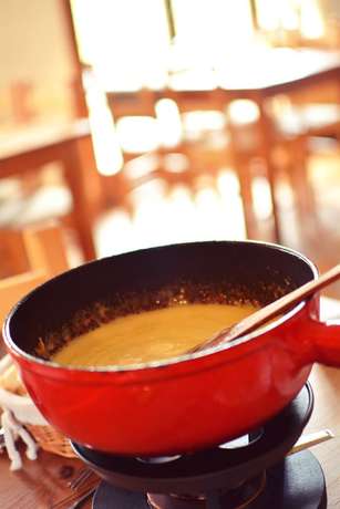 Imagen del bar/restaurante del Hotel Le Tatami. Foto 4