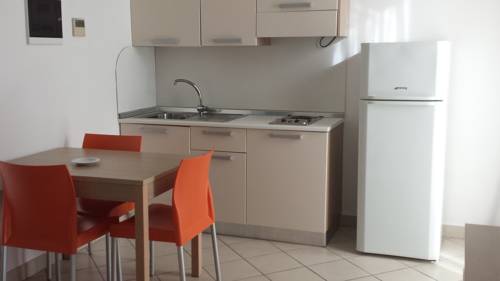 Imagen de la habitación del Hotel Le Terrazze Di Portovenere. Foto 8