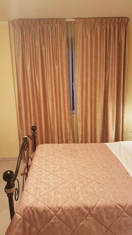 Imagen de la habitación del Hotel Le Tre Rose. Foto 18