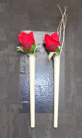 Imagen de la habitación del Hotel Le Trèfle. Foto 7