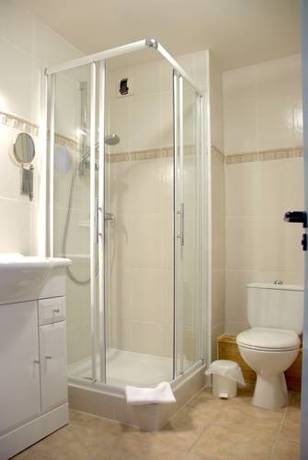 Imagen de la habitación del Hotel Le Val D'amby. Foto 10