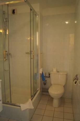 Imagen de la habitación del Hotel Le Val D'amby. Foto 14
