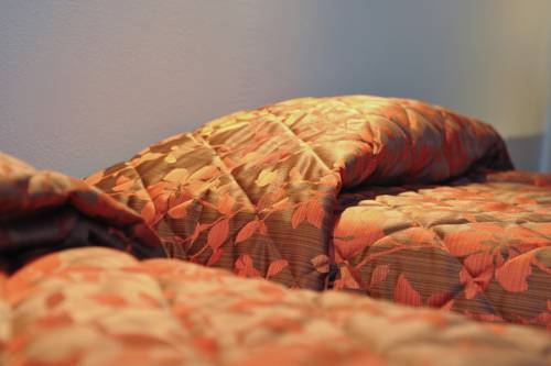 Imagen de la habitación del Hotel Le Val De Vence. Foto 6