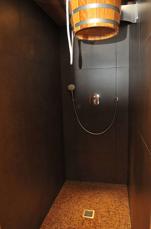 Imagen de la habitación del Hotel Le Val Fayt. Foto 2