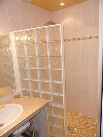 Imagen general del Hotel Le Vernay. Foto 7