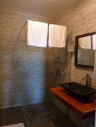 Imagen general del Hotel Le Victoria. Foto 2