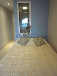 Imagen general del Hotel Le Victoria. Foto 3