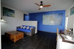 Imagen general del Hotel Le Victoria. Foto 5