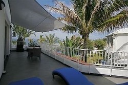 Imagen general del Hotel Le Victoria. Foto 6