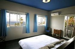 Imagen general del Hotel Le Victoria. Foto 8